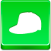 Free Green Button Cap Image