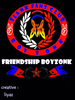 Gokjfuy Image