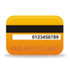 Credit Card 24 Image