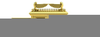 Clipart Of Ark Of The Covenant Image