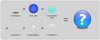 Ip Icon 01 Howto 1 Image