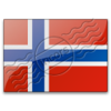 Flag Norway 6 Image