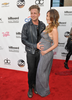 Genevieve Tedder Image