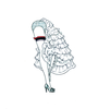 Cancan Image