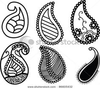 Cliparts Hering Image