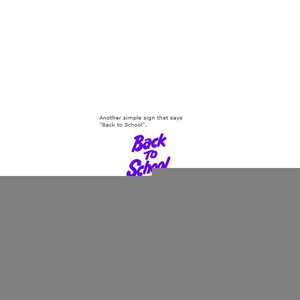 Schrock Clipart Image