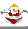 Free Snowman Clipart Jpg Image