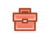 Tool Box Image