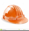 Clipart Helmets Image