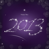 1356 1 Image