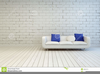 White Brick Wall Clipart Image