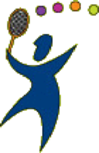 Tennis Char | Free Images at Clker.com - vector clip art online ...