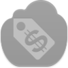 Bank Account Icon Image