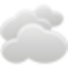 Clouds 15 Image