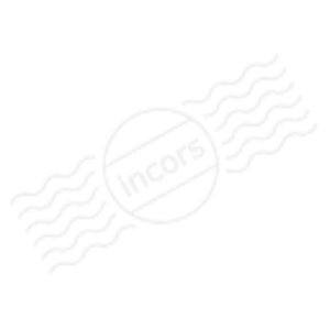 Folder3 15 Image