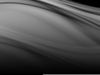 Abstract Gray Background Image