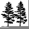 Clipart Save Trees Image