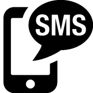 Sms Image