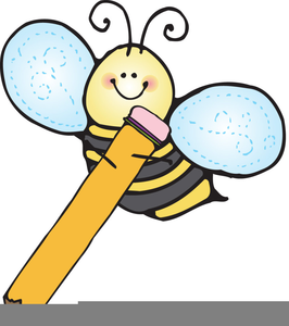 Dj Inkers Animal Clipart Image