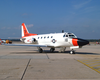 T-39 Sabreliner Image