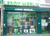 Leroy Merlin Image