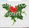 Clipart Free Leaf Image