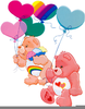 Sims Clipart Image