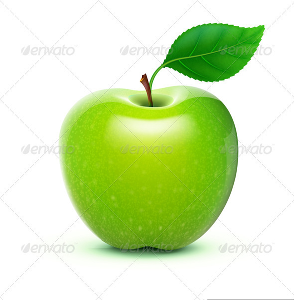 How To Add Clipart To Pages On The Apple Free Images at