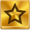 Premium Icon Image