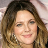 Drew Barrymore Family Image