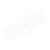 Checkbox 15 Image