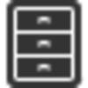 Filing Cabinet Image