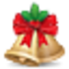 Christmas Bells 9 Image