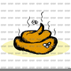 Poop Clipart Free Download Image
