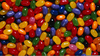 Jelly Bean Wallpaper Image