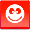 Ok Smile Icon Image