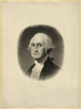 George Washington Image