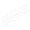 Die 3 Image