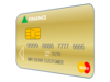 Credit Card Image