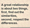 Quotes About Relationships Image