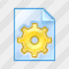 Icon File Dll 6 Image