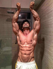 Sahil Khan Aladin Image