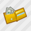 Icon Purse 1 Image
