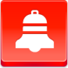 Christmas Bell Icon Image