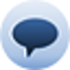 Comment 43 Image
