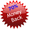 Moneyback Clip Art