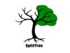 Splittree Logo Green Image