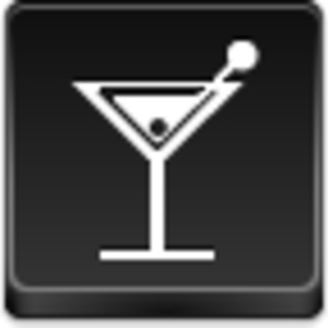Coctail Icon Image