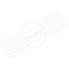 Cigarette Packet 2 Image