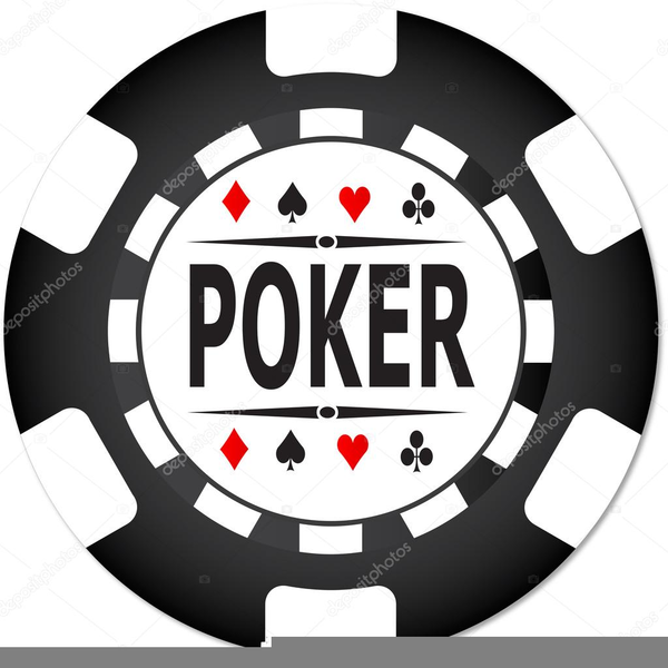 free-poker-chip-clipart-free-images-at-clker-vector-clip-art